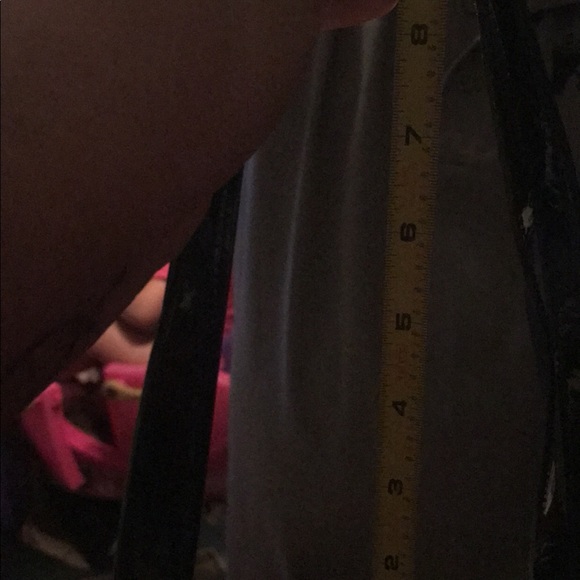 Bag - Picture 3 of 3